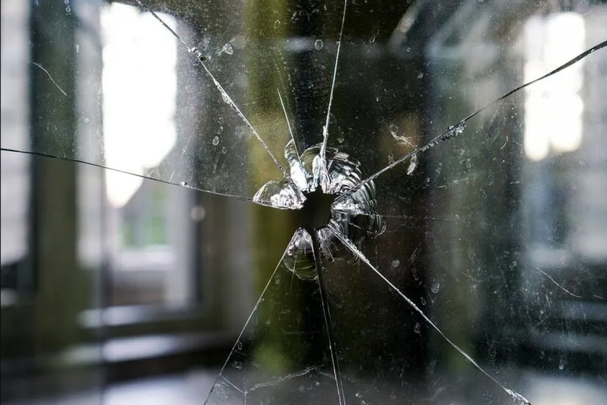 Homem invade casa de ex-esposa no Paraná