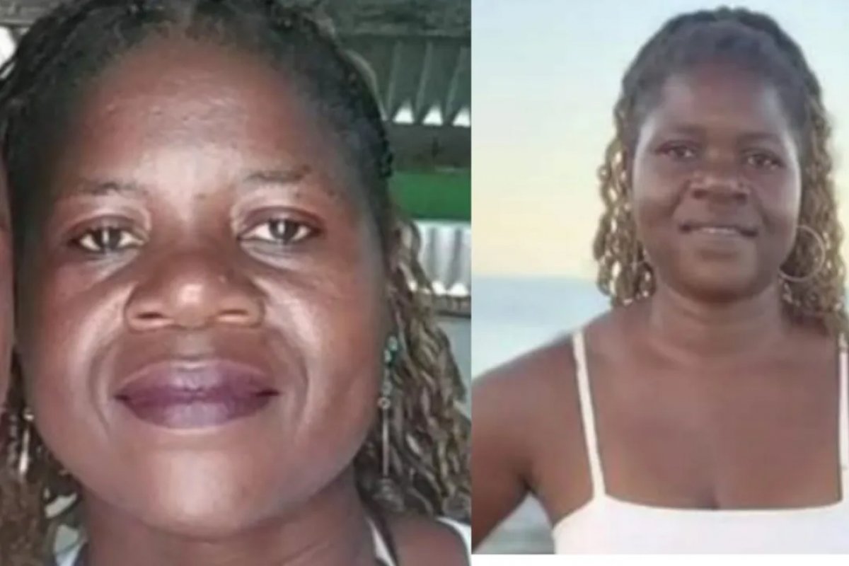 Mulher de 42 anos morre após ser atacada por cães em Camamu, baixo sul da Bahia
