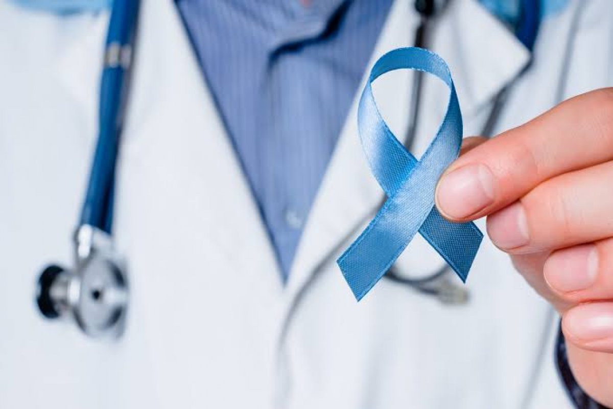 Estudo para detectar câncer de próstata aposta em combinação de ressonância e exames de sangue