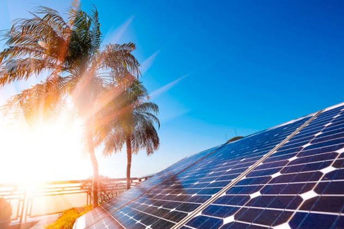 Aneel: queixas por dificuldade em sistema de geração própria de energia crescem 168%