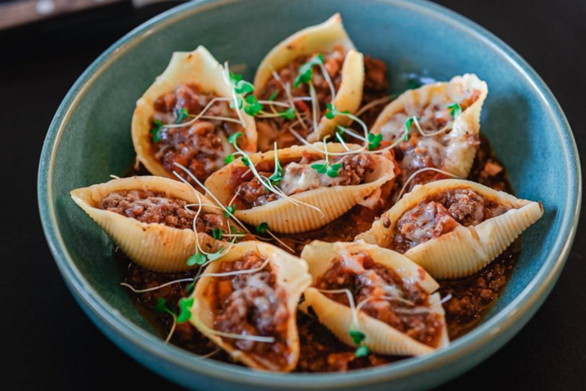 Macelleria Quitéria confirma presença na 22ª edição do Salvador Restaurant Week! 