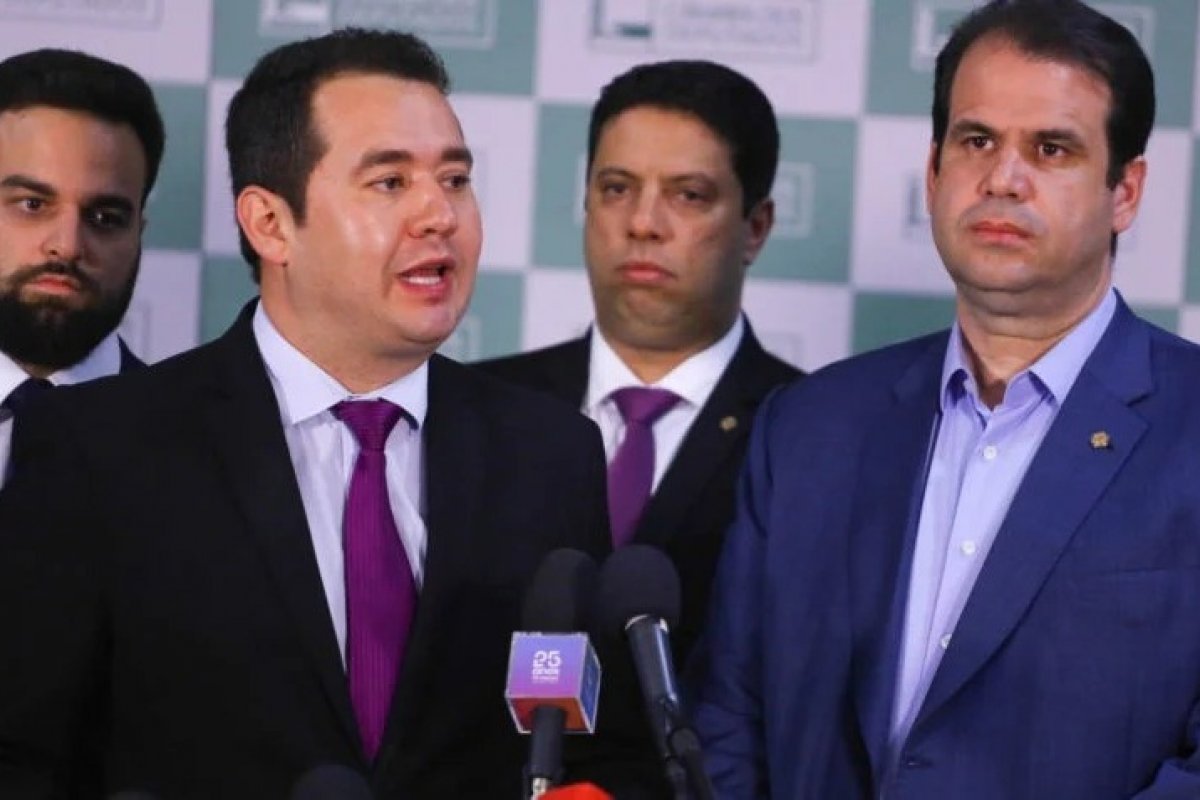 CPI das Pirâmides: donos da 123milhas transferiram capital para contas pessoais  