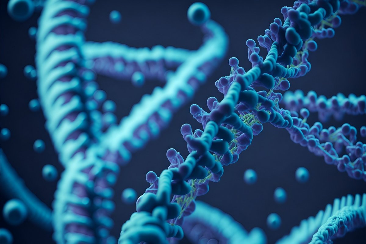Brasileiros revelam gene associado ao Alzheimer presente em 26% da população