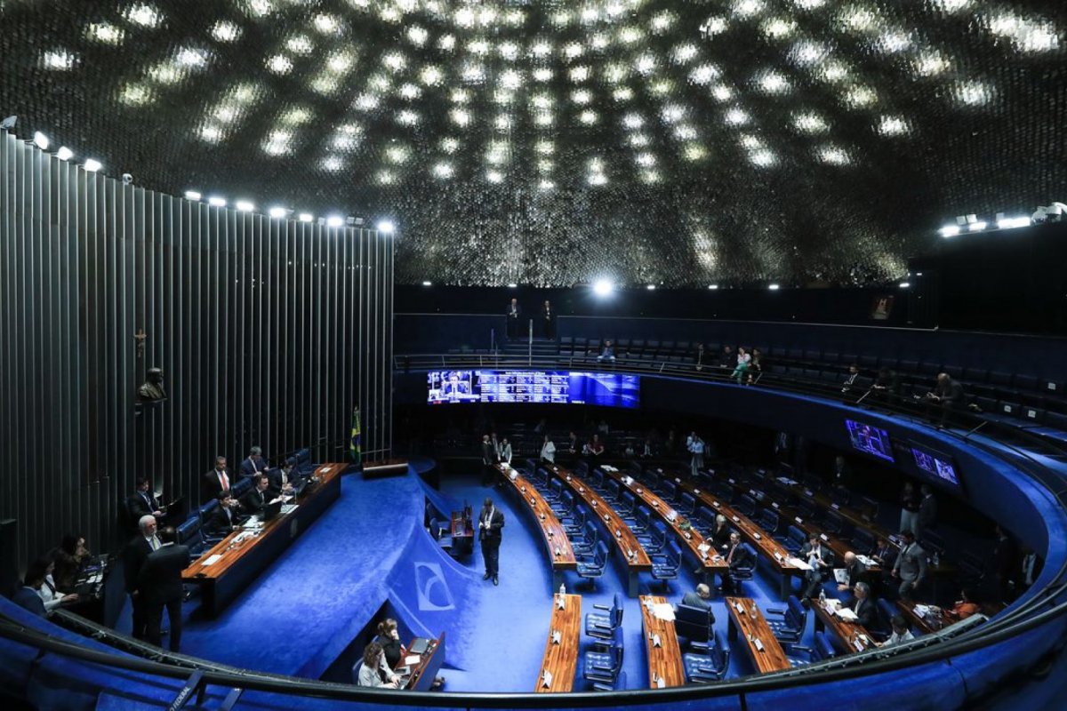 Desoneração da folha de pagamento será votada nesta terça; entenda