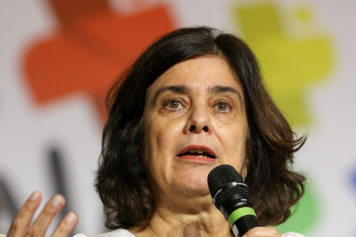 Saúde: 225 milhões são destinados para atendimento no Amazonas 
