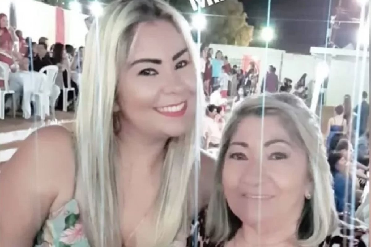 Empresária paga R$ 70 mil para grupo de extermínio matar advogada