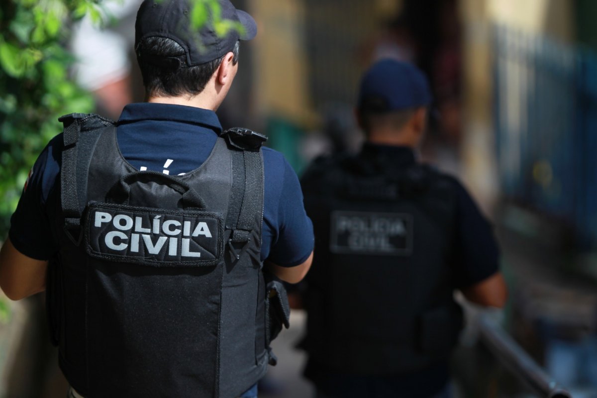Trabalhador Rural denuncia tortura em fazenda no oeste da Bahia