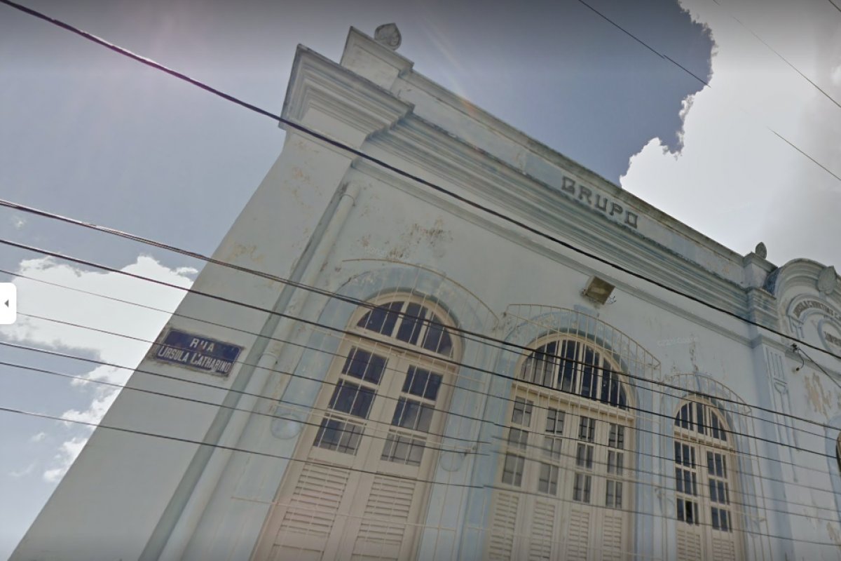 Mais de 900 alunos da rede municipal ficam sem aula em Plataforma nesta quarta (18)