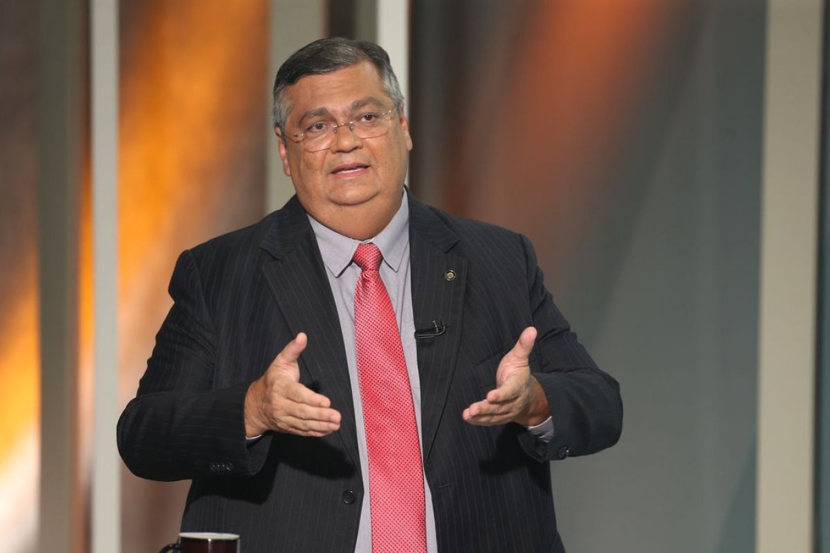 Ministro da Justiça é convocado para prestar esclarecimentos na Comissão de Segurança