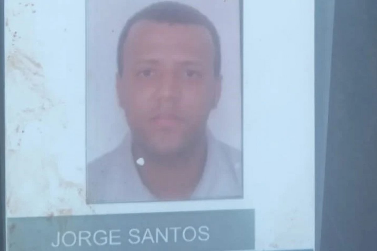 Homem de 29 anos é morto a tiros em Feira de Santana 