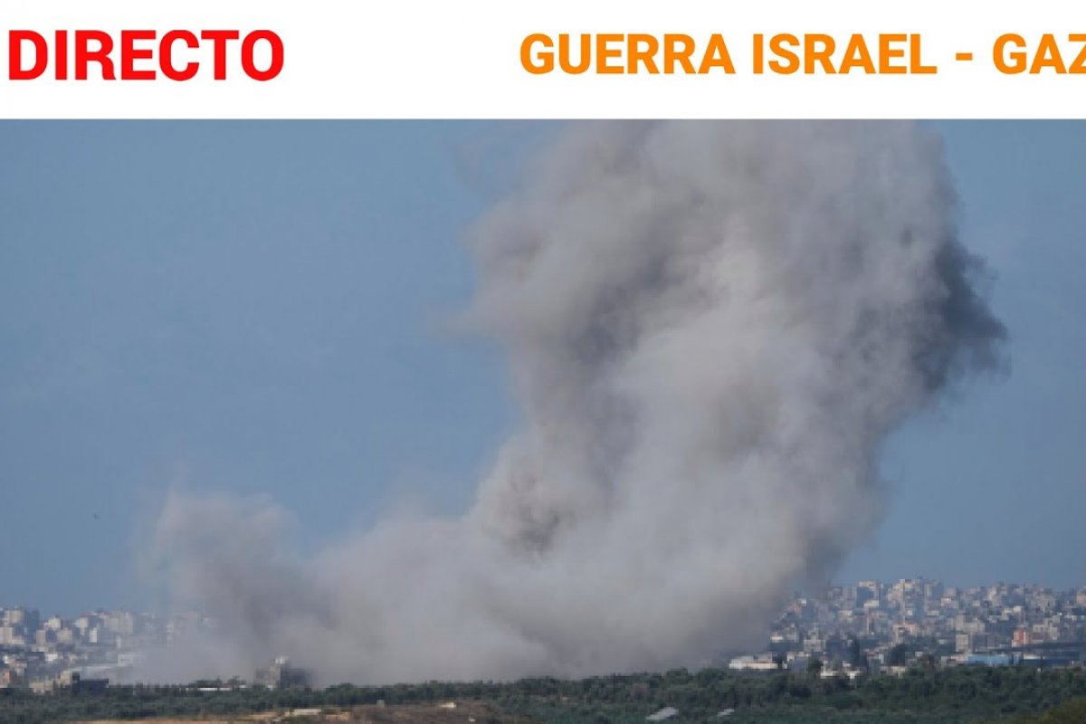 Regra das guerras