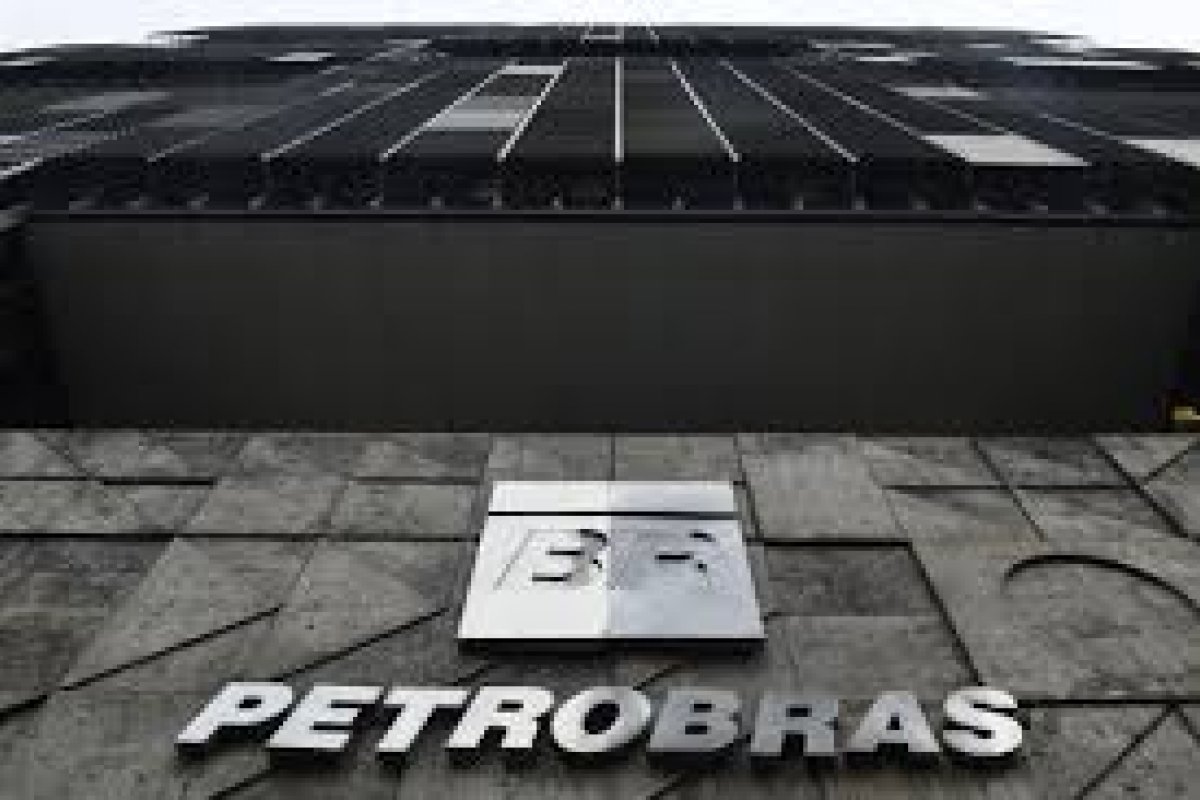 Pagamento para o governo de R$ 69,96 bilhões da cessão onerosa é finalizado