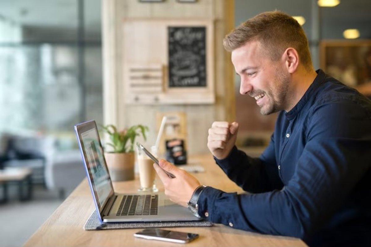 Levantamento Sebrae para a DocuSign aponta que empreendedores querem a digitalização, mas não sabem como realizar a mudança