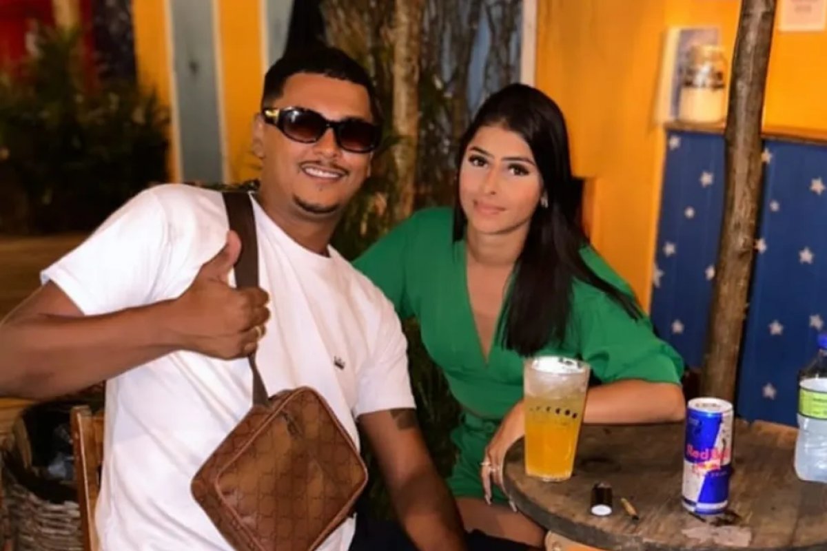 Suspeitos de matar casal no extremo sul da BA são identificados