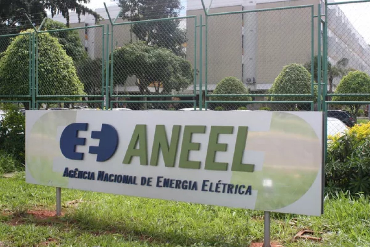 Senado aprova projeto que pode aumentar valor da conta de luz na região Norte e Nordeste