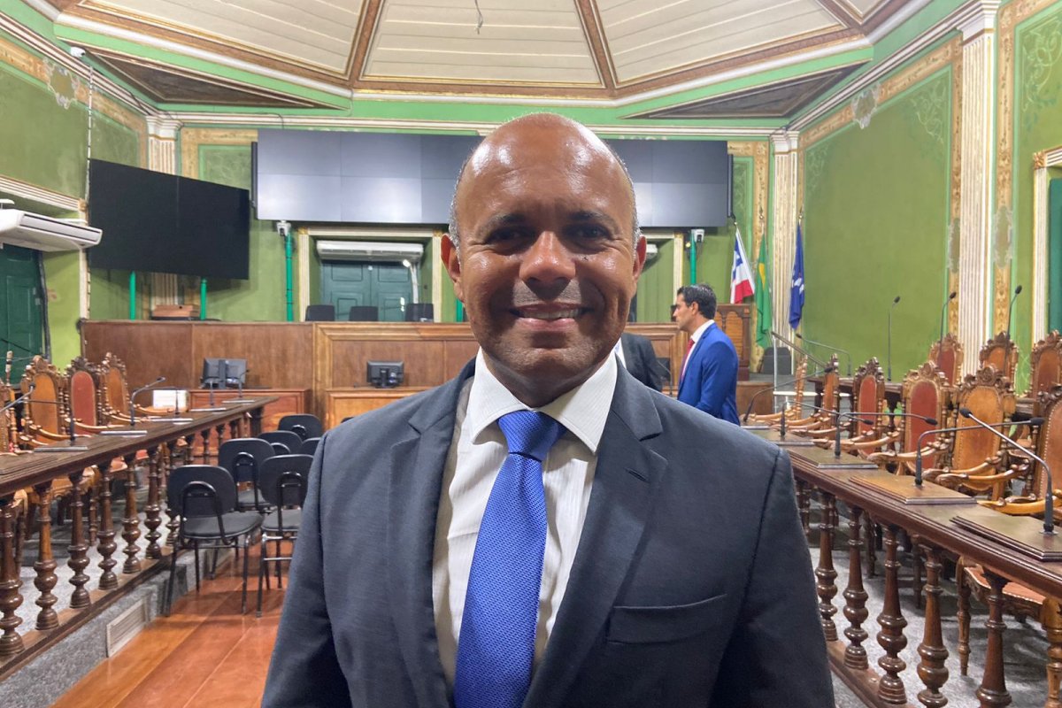 Kiki diz que dificuldade da oposição é escolher entre ‘petista raiz ou neopetista’ para 2024