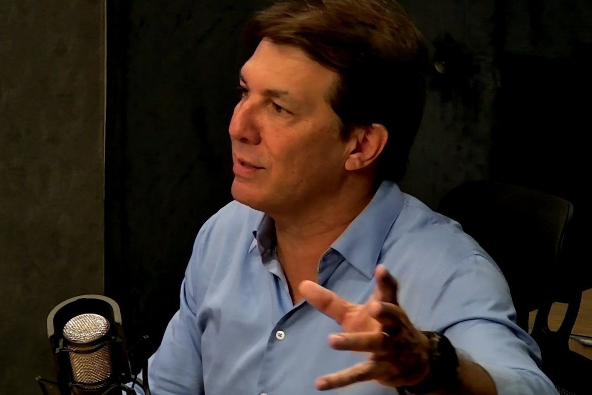 Vídeo: 'Questão indígena no país não tem nada a ver com agronegócio', declara Arthur Maia