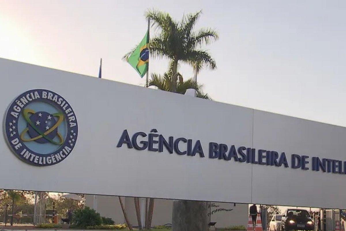 PF descobre na Abin esquema de invasão em massa de computadores