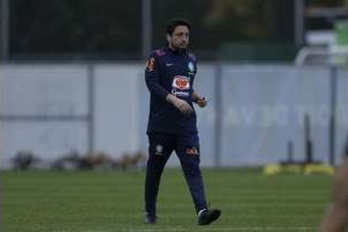 Com Arthur Elias no comando, seleção feminina enfrenta Canadá neste sábado