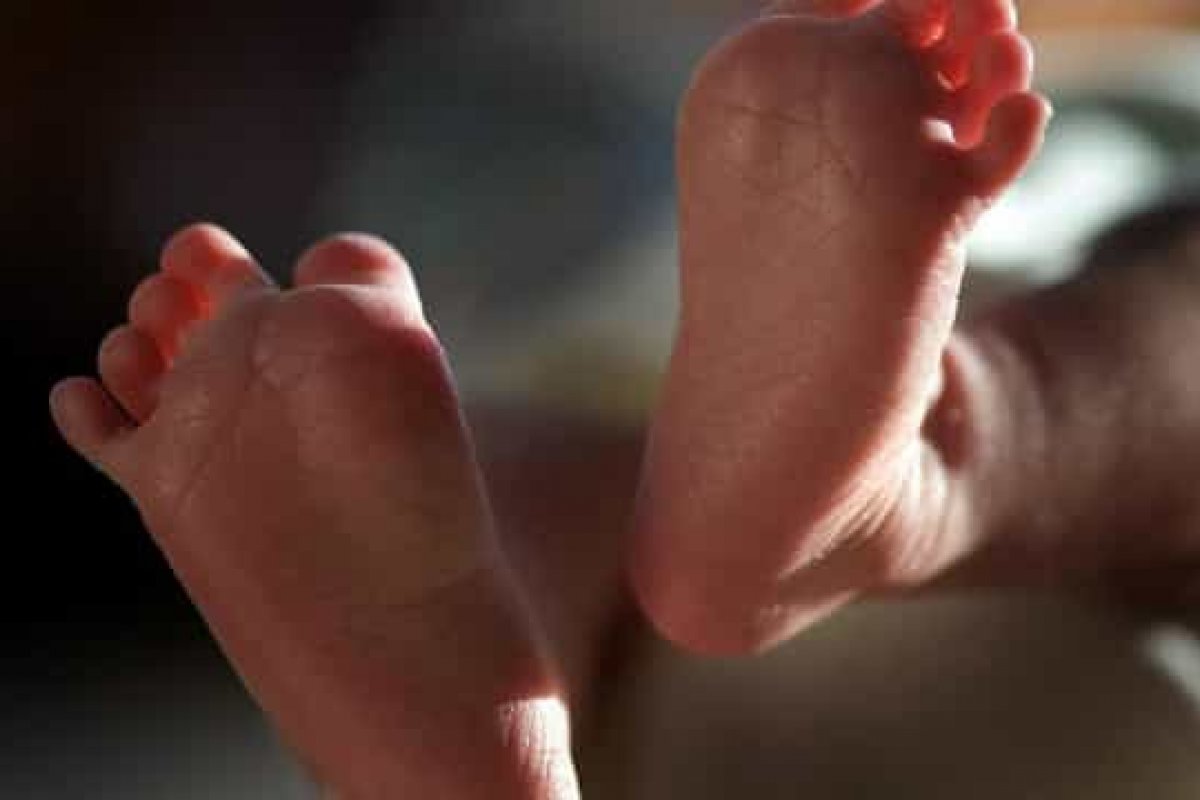 Confira os nomes de bebês mais registrados no Brasil  em 2019