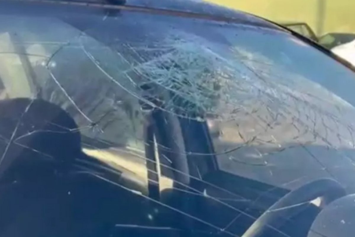 Série de atropelamentos em SP deixa 10 feridos e uma vítima fatal em apenas um dia