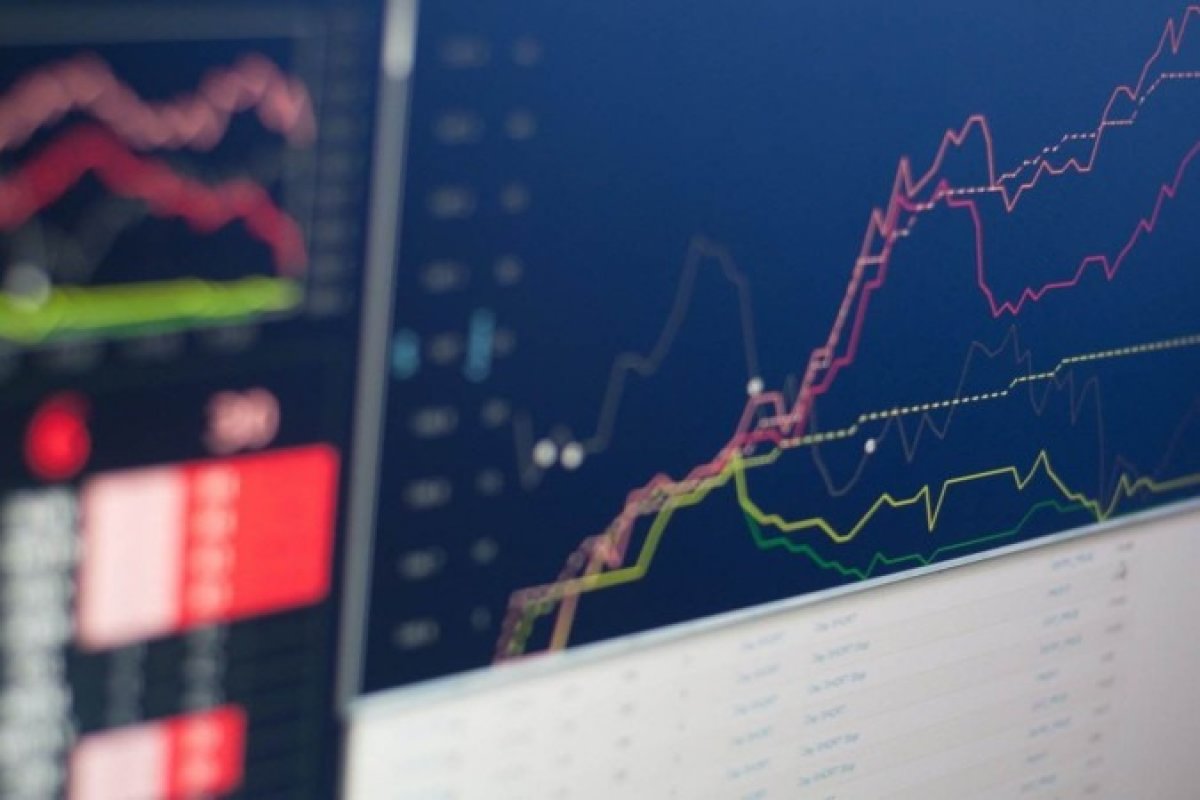 Benefícios e brechas reduzem tributação do lucro das empresas em quase 50% 