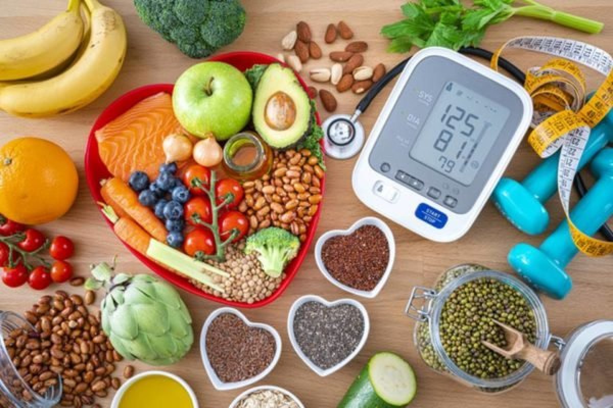 Alerta! Médica revela alimentos que nunca comeria para manter o coração saudável