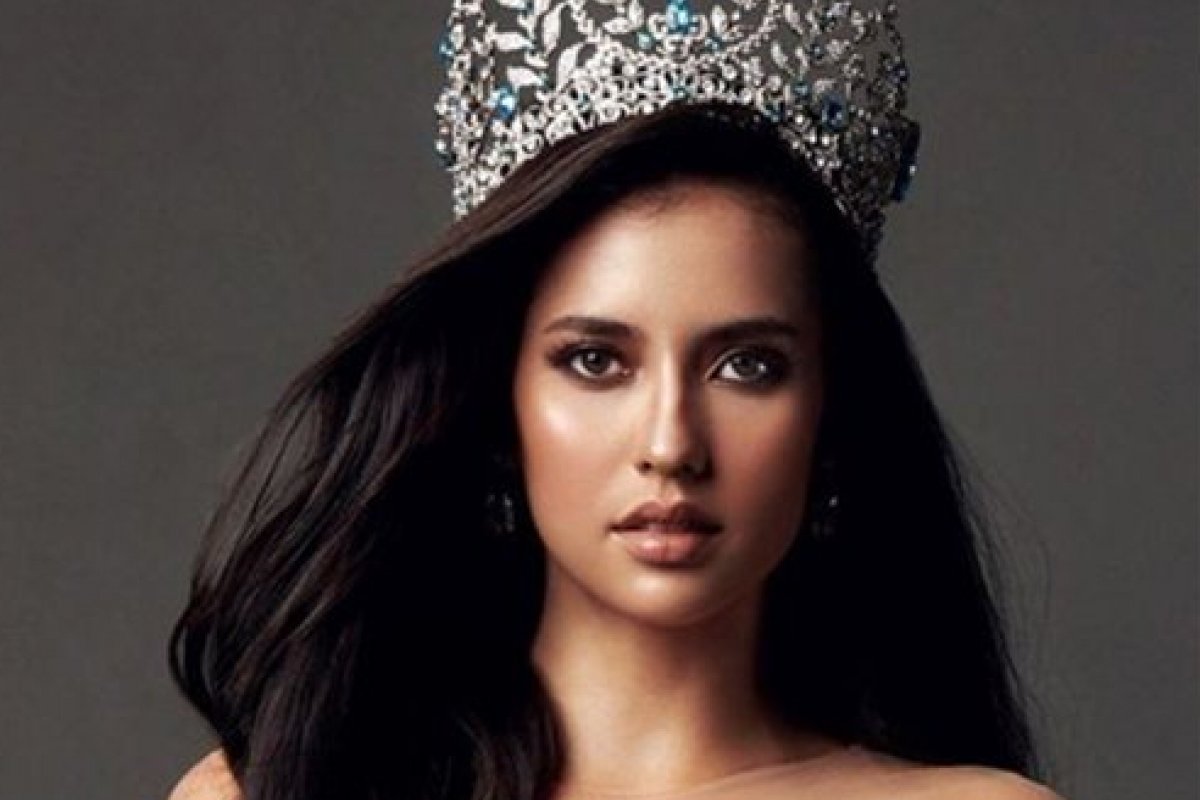 Maior missólogo brasileiro revela seus palpites para a grande final do Miss Universo 2023! 