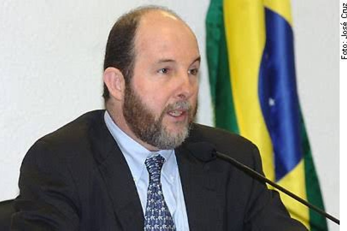 ‘O caminho da bagunça fiscal é trágico’, diz Armínio Fraga sobre ruídos
