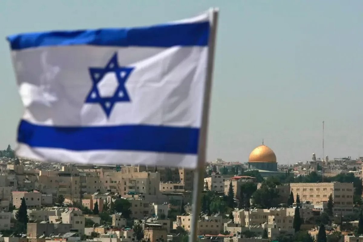 Guerra deixa milhares de palestinos sem emprego em Israel