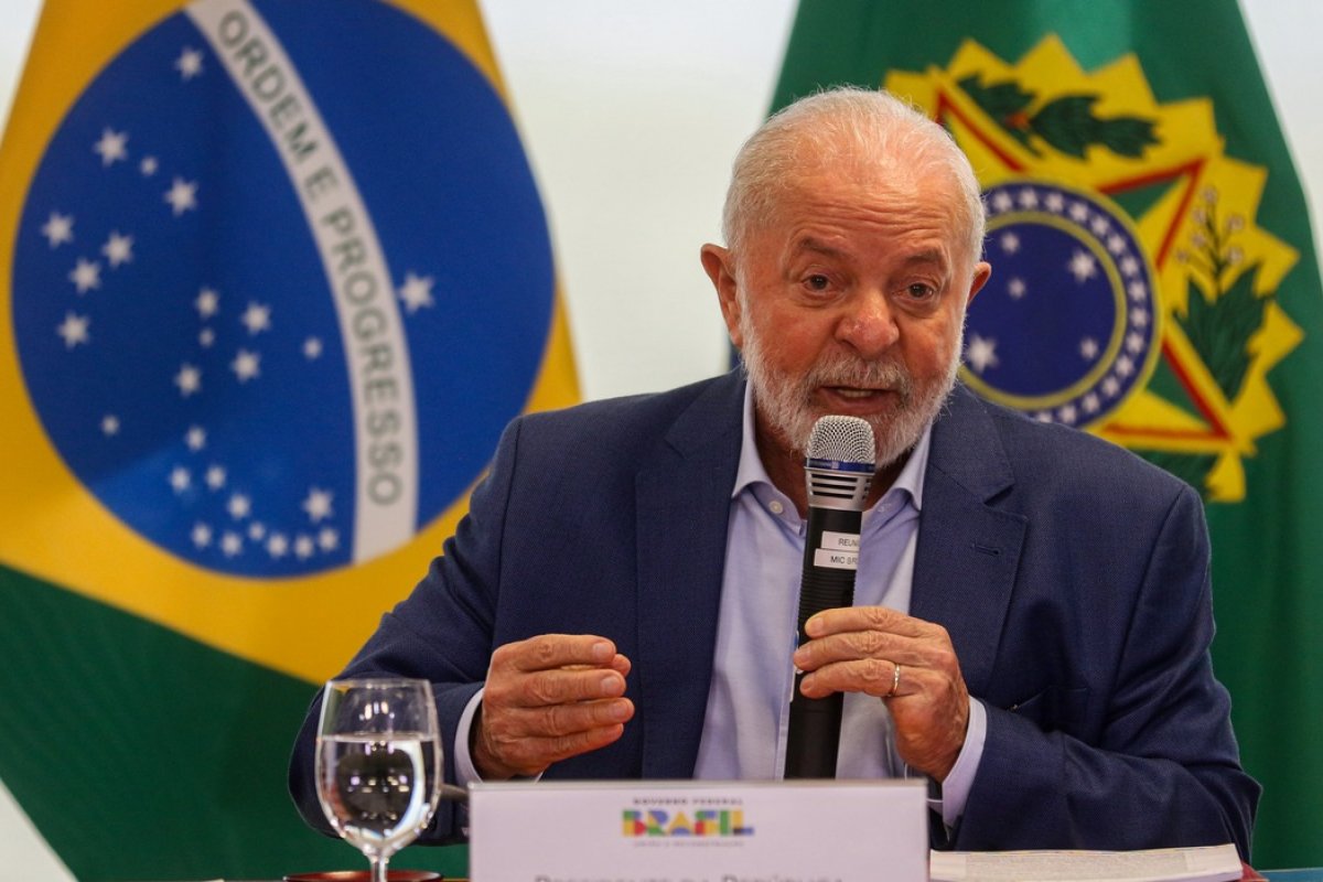 Forças Armadas são acionadas em aeroportos e portos de SP e RJ em Operação GLO