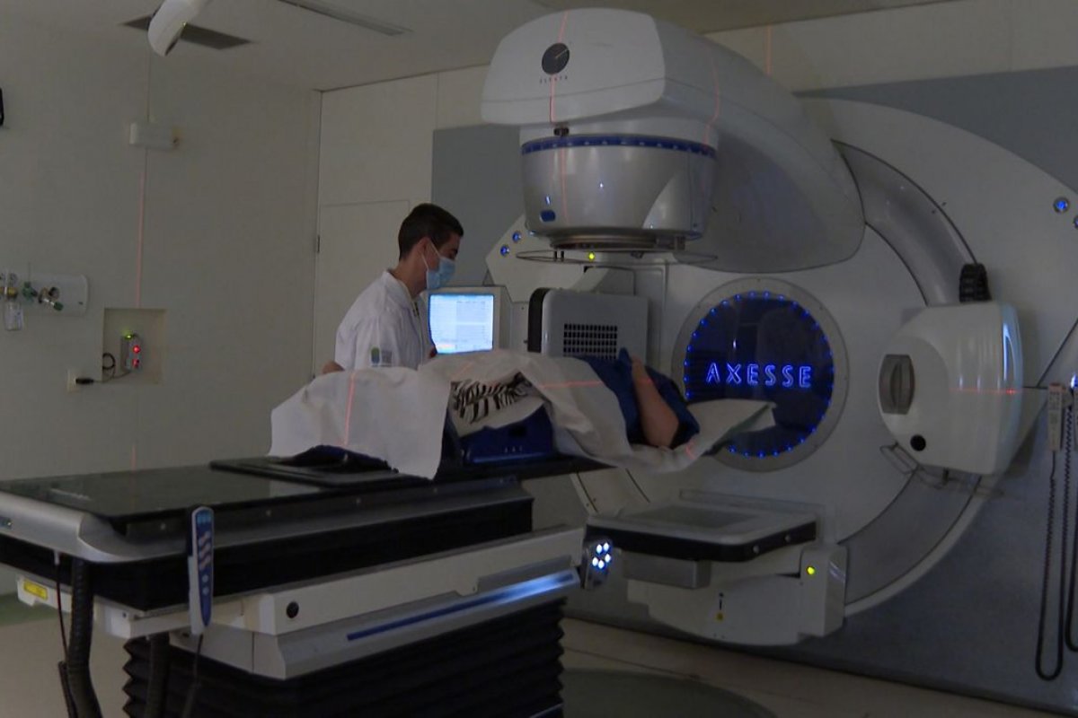 Trombose causa 165 internações diárias no Brasil