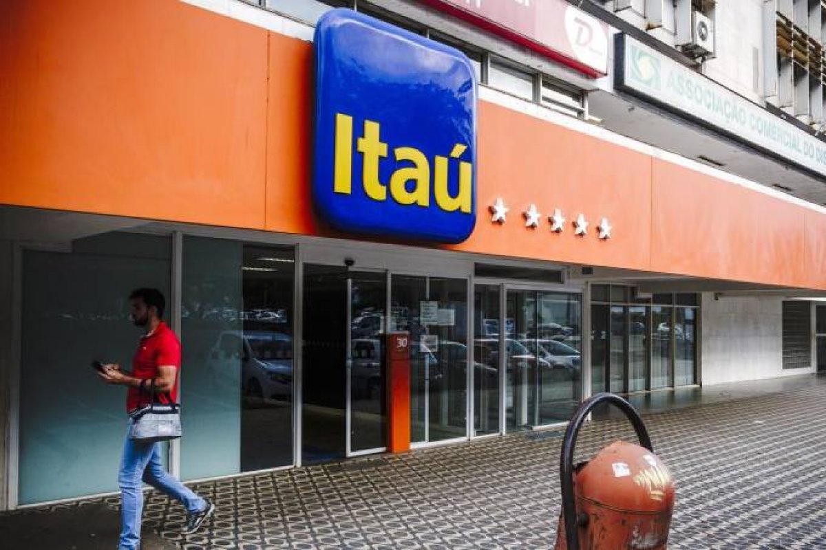 Bancos fecham para o réveillon e só reabrem na quinta-feira (02)