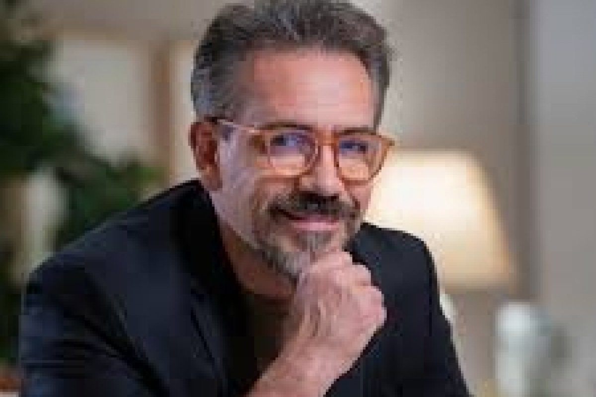 Dr. Lessandro Martins promove a 4ª edição do Congresso Deep Plane Brazil no Hotel Renaissance em São Paulo! 