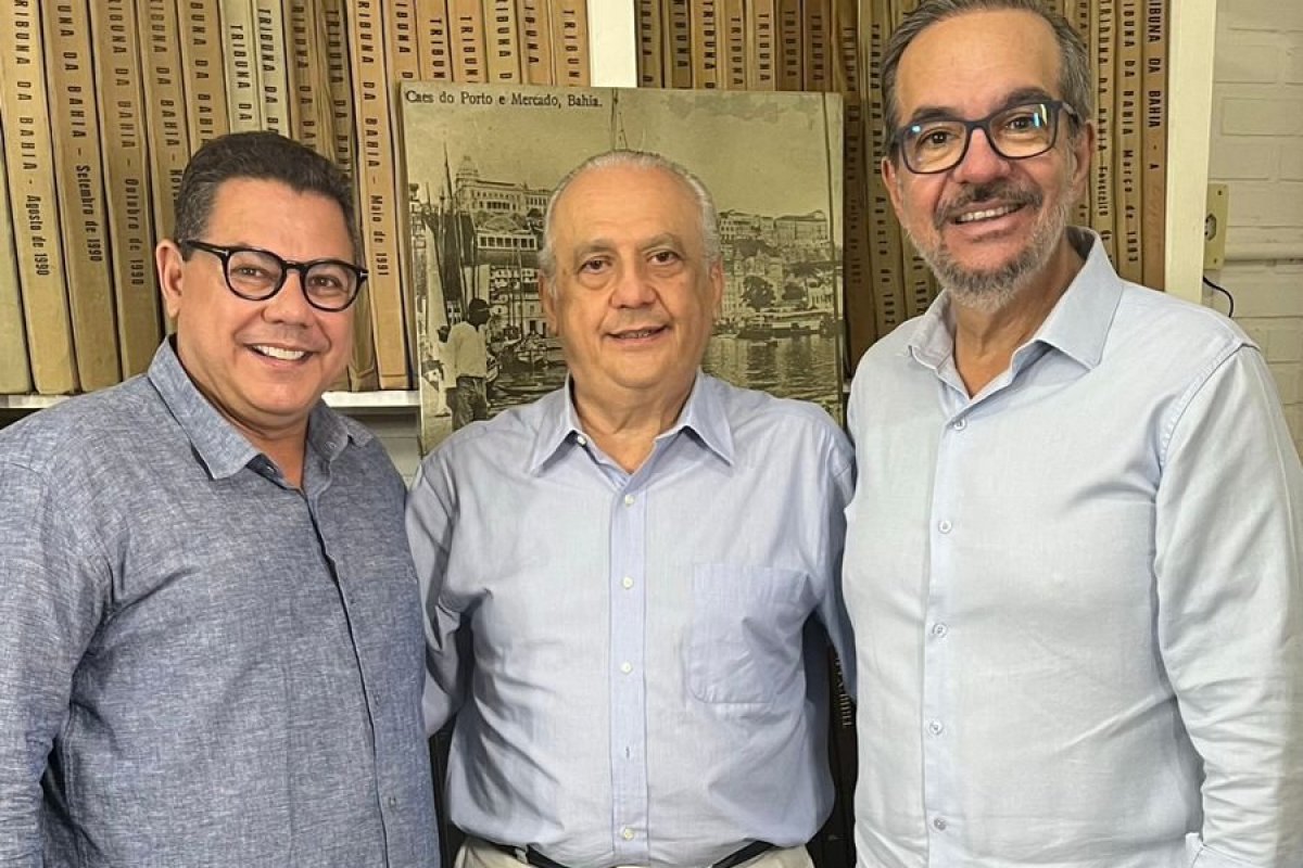 Multiálogos apresenta entrevista com Jorge Khoury, superintendente do SEBRAE! 