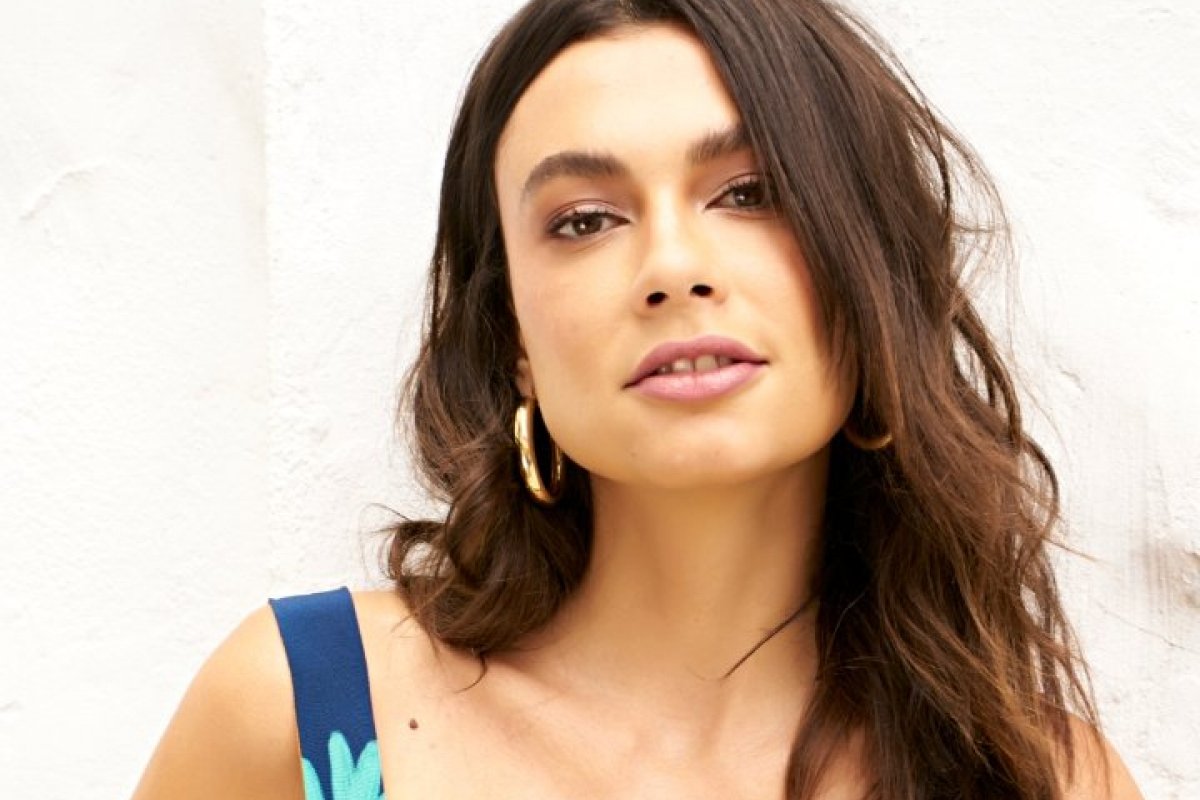 NEM comemora 40 anos na moda brasileira com nova coleção Primavera-Verão! 