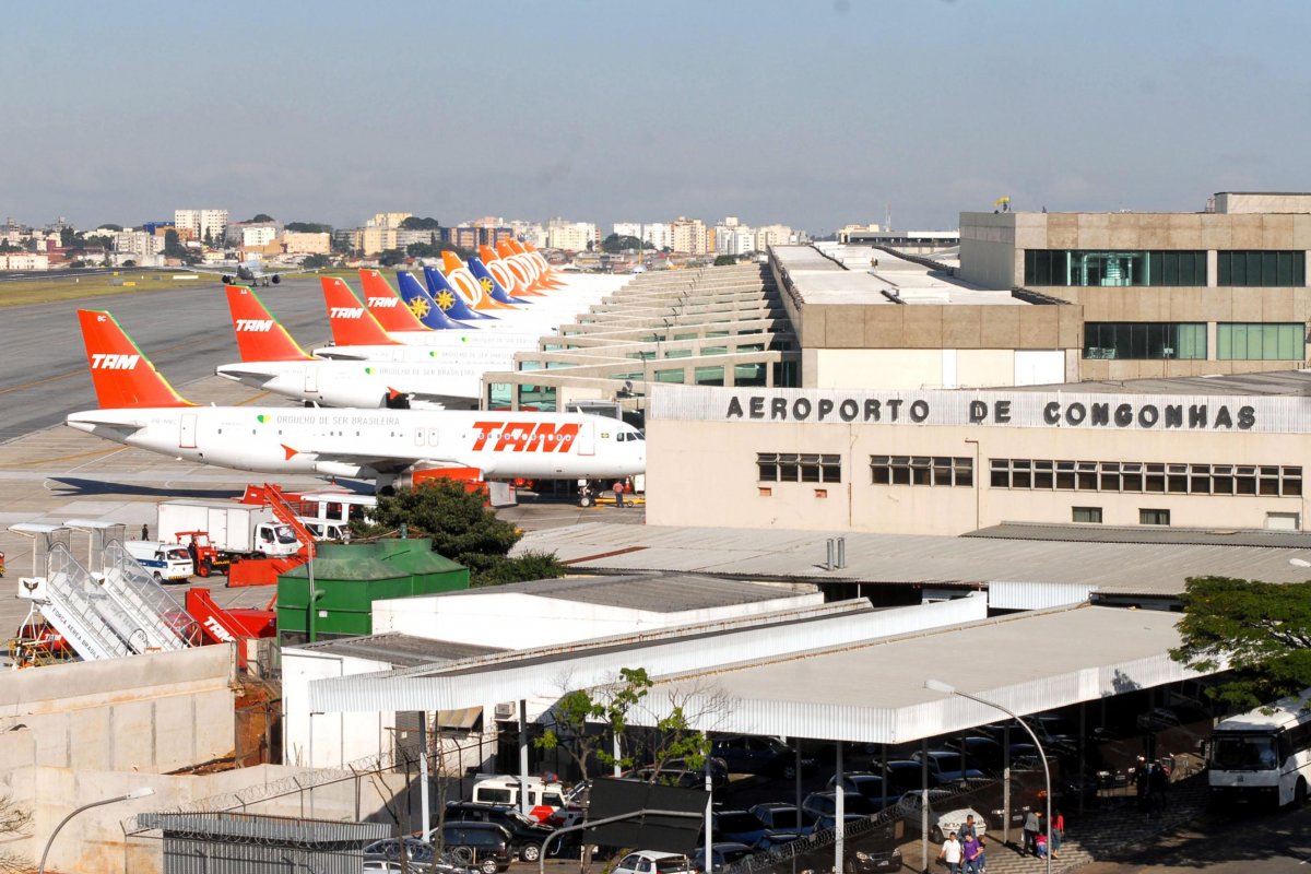 IPCA sobe 0,24% em outubro, abaixo do esperado, com pressão de passagem aérea