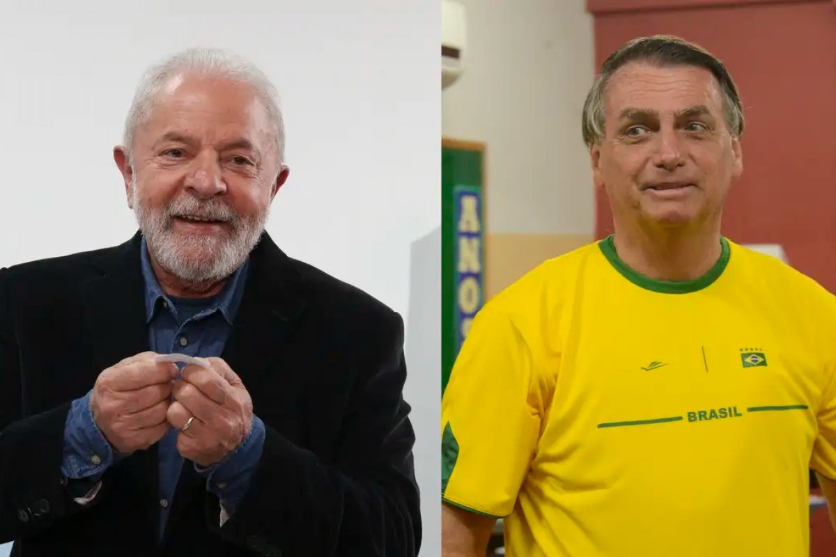 Lula afirma ao STF que não quis difamar Bolsonaro ao criticar flexibilização do acesso às armas
