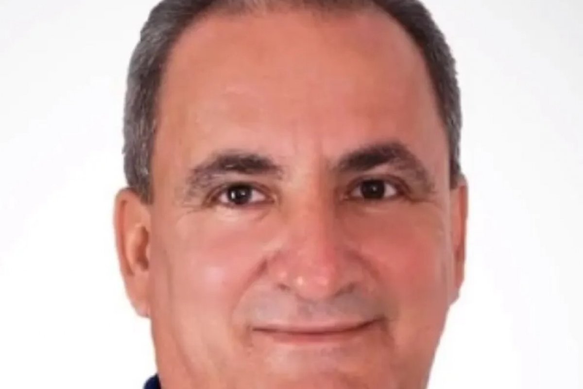 Vice-prefeito é atingido com canivete ao tentar separar briga no interior da BA