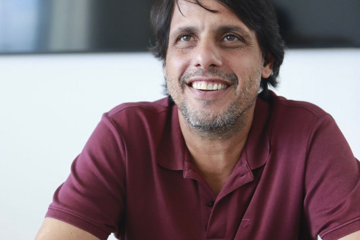 Salão Náutico Salvador inaugura nesta terça-feira (14) com diversas atividades voltadas a economia do mar