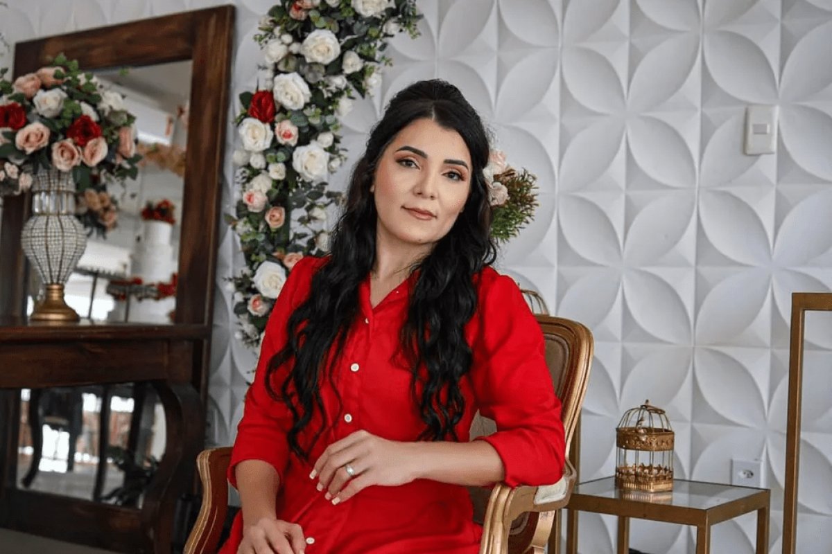 Polícia prende segundo suspeito de envolvimento na morte da cantora Sara Mariano