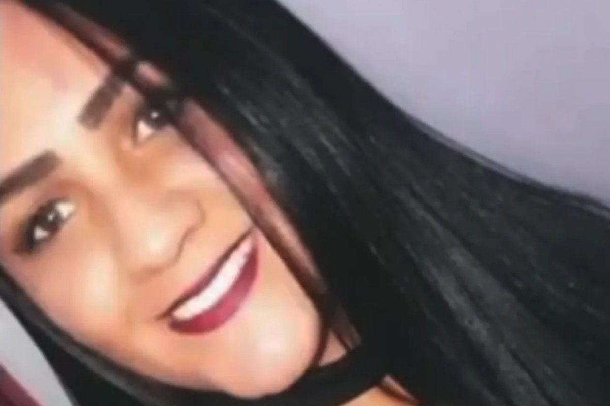 Mulher de 25 anos é morta a tiros no norte da Bahia