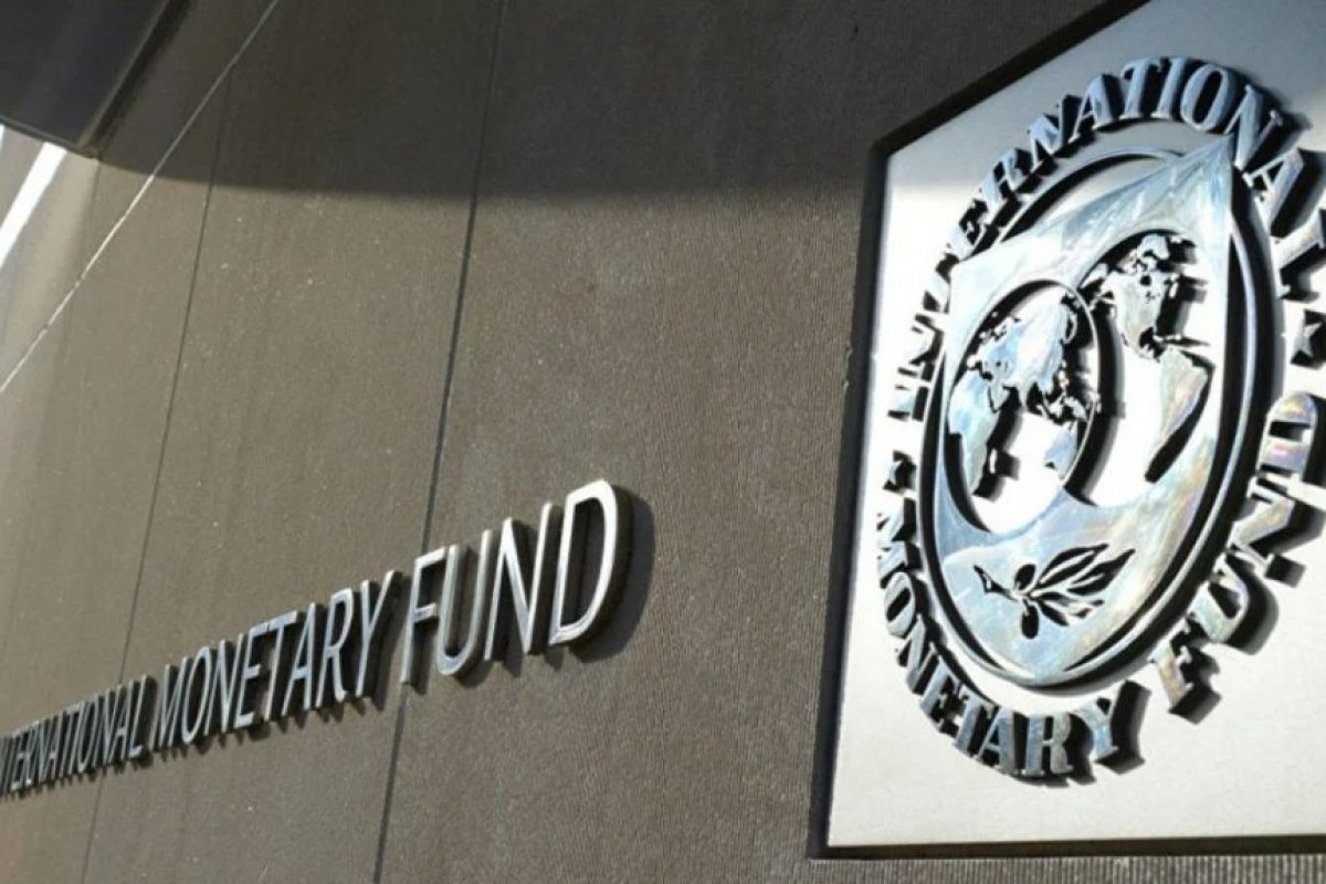 Argentina é o principal cliente do FMI: 22 resgates e 28% de todos os empréstimos do Fundo