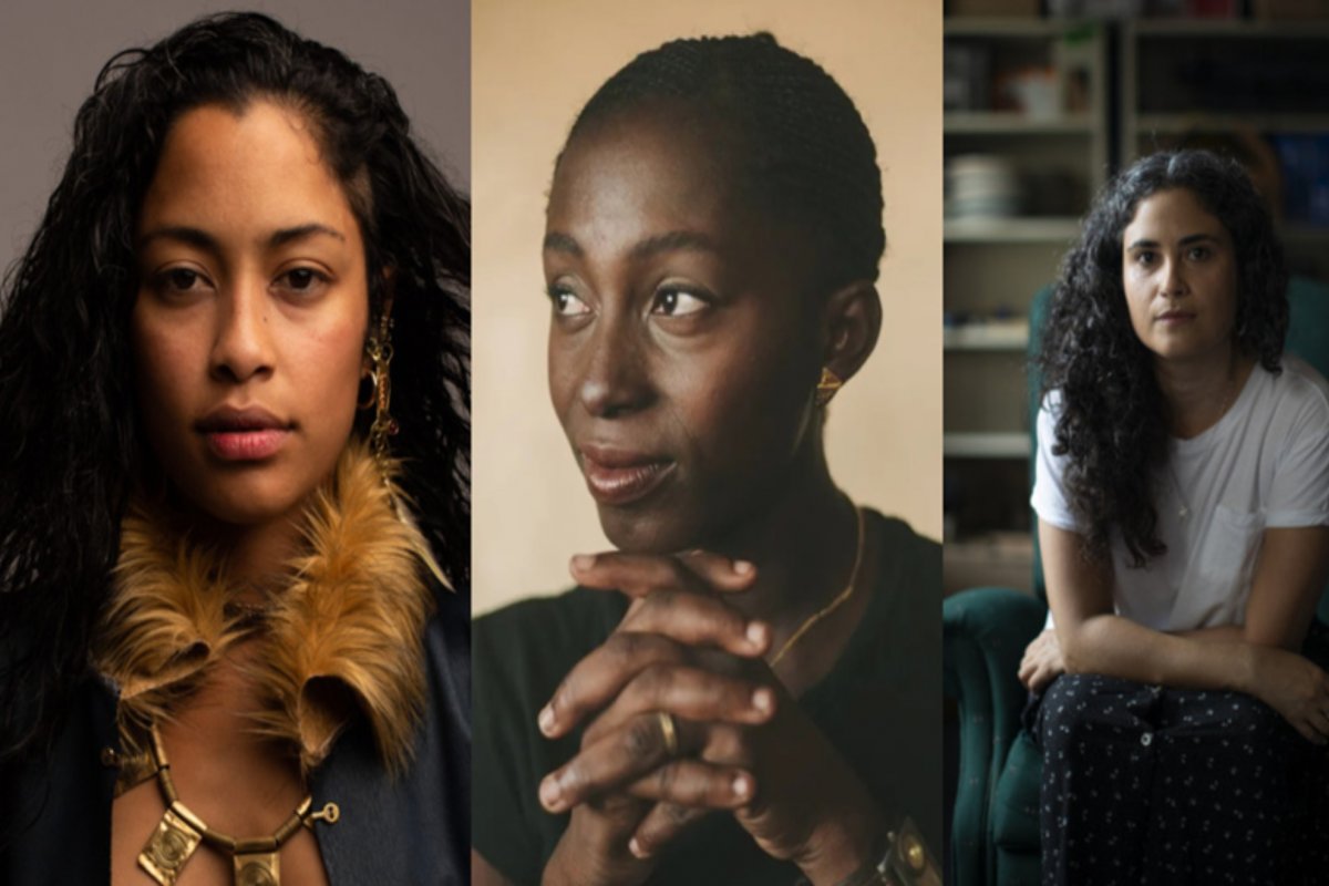 Eventos culturais gratuitos com artistas do Programa Vila Sul ocorrem em Salvador 