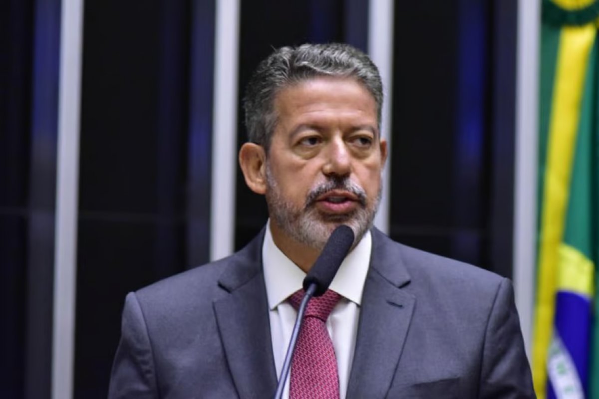 Lira obtém reintegração de posse de terreno nunca declarado à Justiça Federal