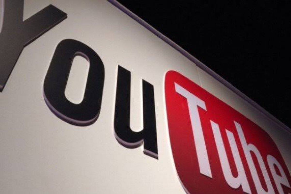 Conheça o brasileiro de 31 anos  que encerra 2019 com R$ 30 milhões a mais no bolso só com canal no YouTube