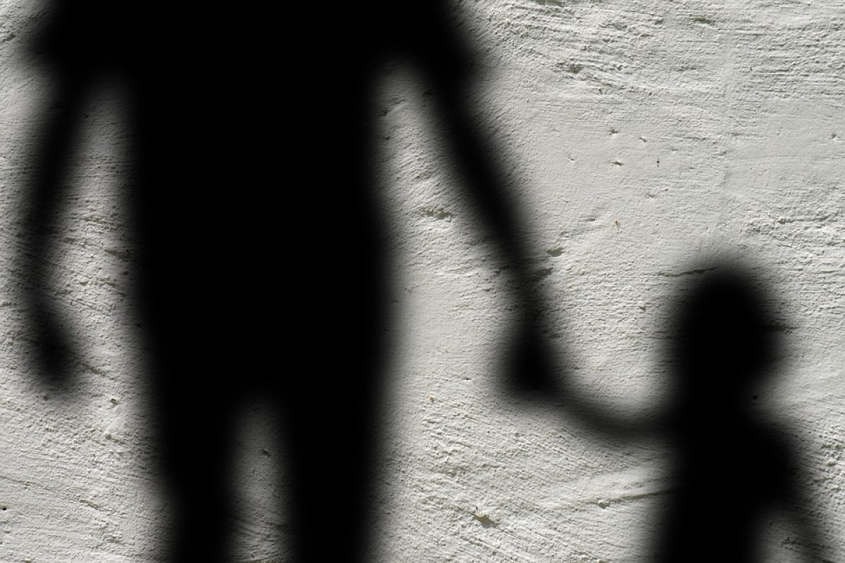 ONG apresenta índice de palavras que ajudará mundo a combater abuso sexual infantil