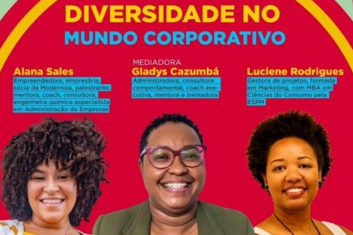 Museu Eugênio Teixeira Leal abriga 5 painéis   do Festival Afrofuturismo! 