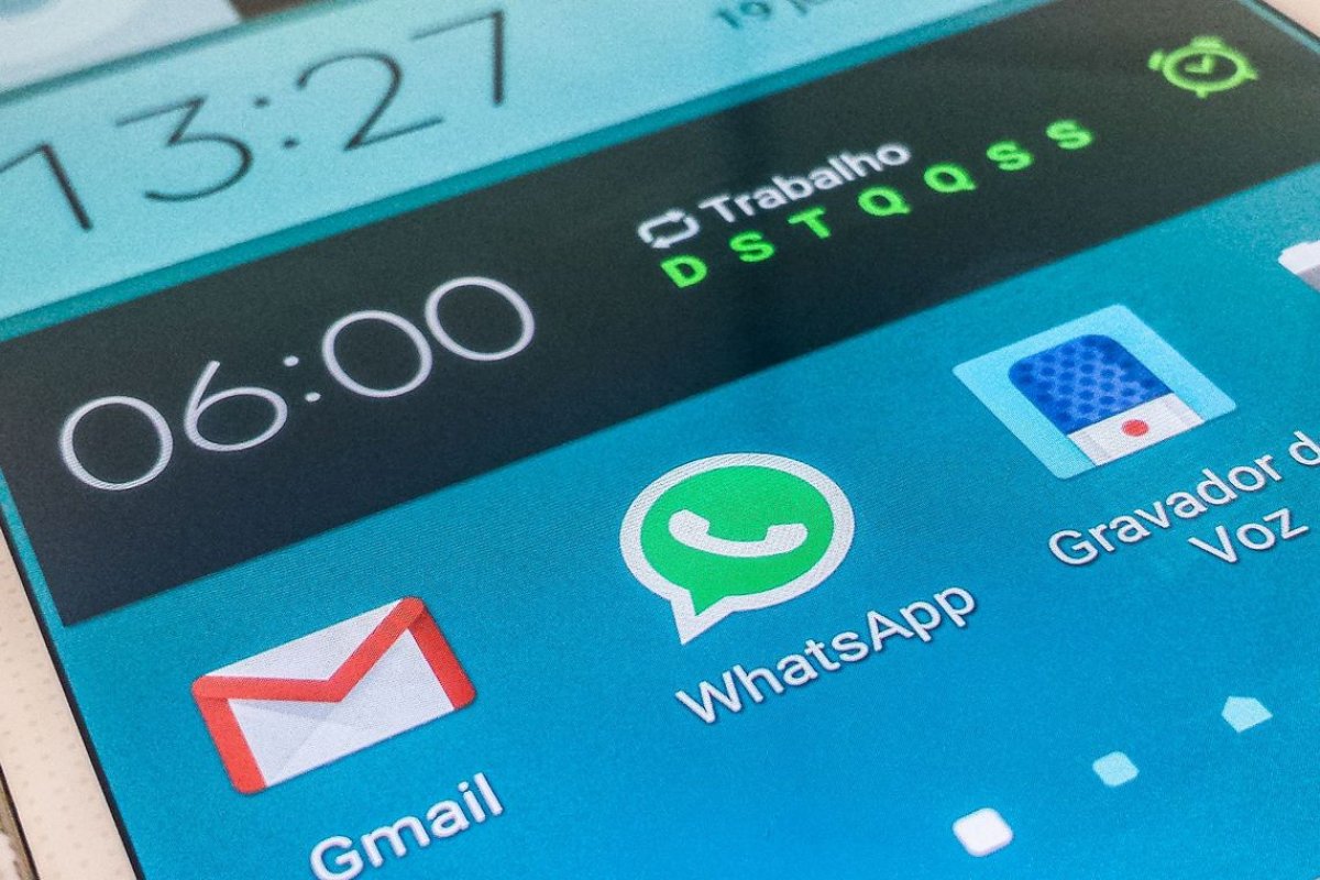 Aplicativo de mensagem deve chegar em 2020 com seis novas funções