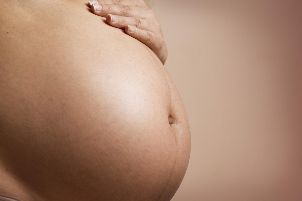 Crise climática é ameaça à saúde de grávidas e crianças, diz OMS